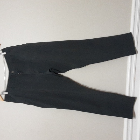 Khul navigatr performance outdoor kicking pants men's 38X32 - Picture 11 of 13